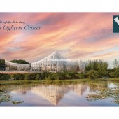  CÙNG TIỀN MUA CHUNG CƯ HÀ NỘI –  NHÀ ĐẦU TƯ CÓ THỂ SỞ HỮU 2 LÔ ĐẤT NGHỈ DƯỠNGTẠI UTOPIA VILLAS & RESORT HOÀ BÌNH